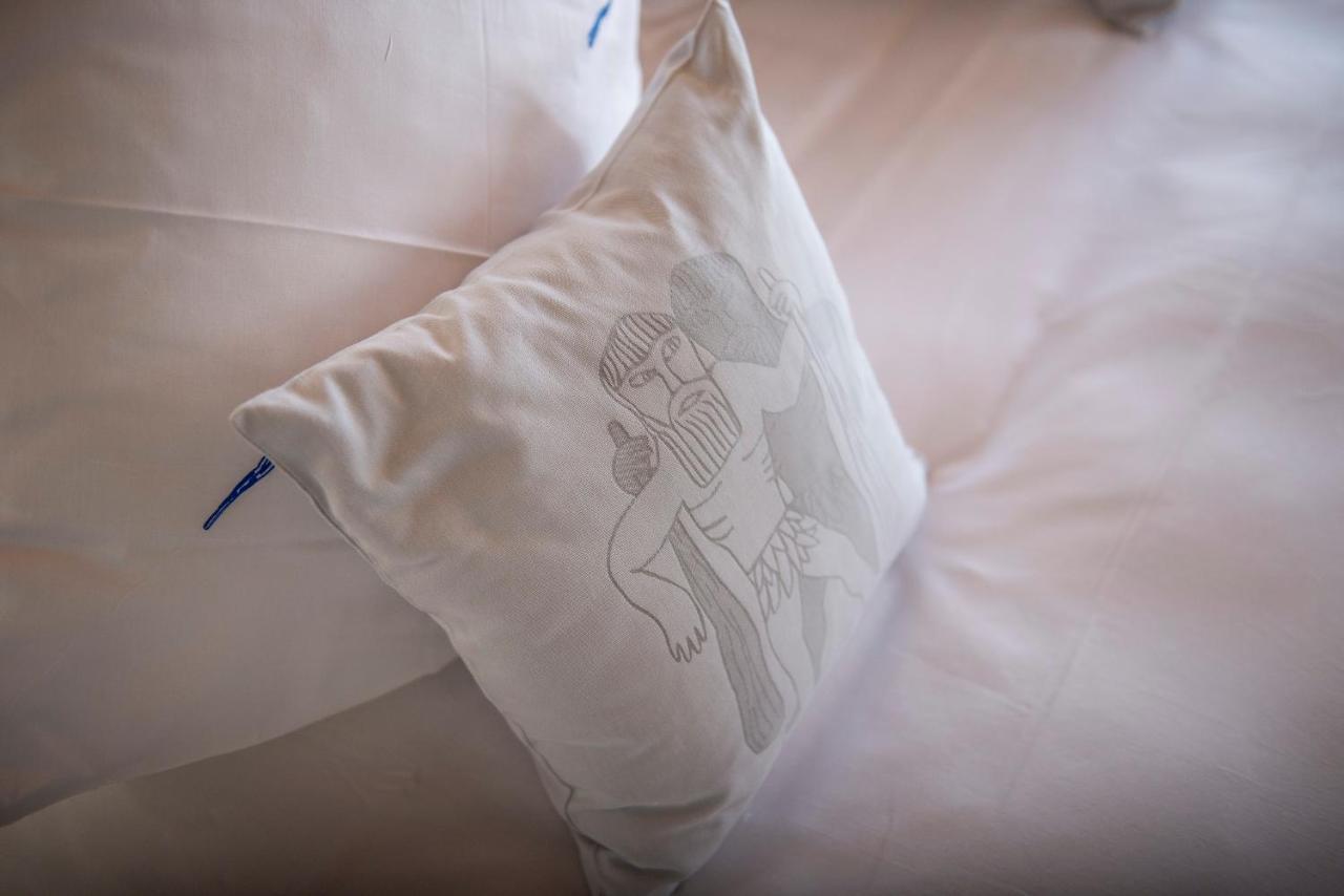 Hotel Le Sauvage Fryburg Zewnętrze zdjęcie