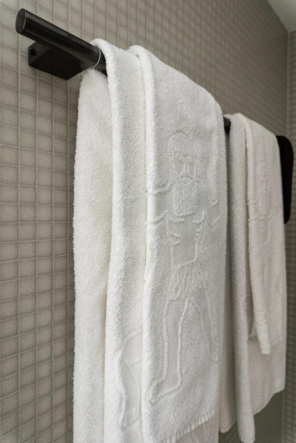 Hotel Le Sauvage Fryburg Zewnętrze zdjęcie