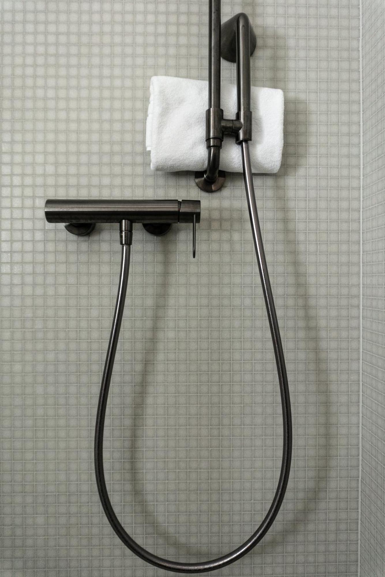 Hotel Le Sauvage Fryburg Pokój zdjęcie